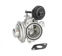 ASHIKA 150-00-0900 EGR valve