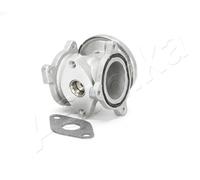 ASHIKA 150-00-0905 EGR valve