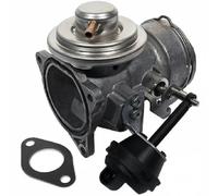 ASHIKA 150-00-0908 EGR valve