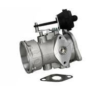 ASHIKA 150-00-0917 EGR valve