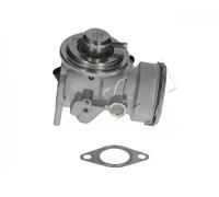 JAPKO 1500917 EGR valve