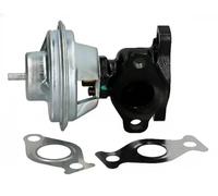EGR AGR valve pneumatic 150H05 JAPKO for HYUNDAI KIA