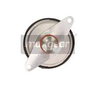 MAXGEAR 27-0175 EGR valve