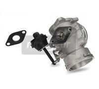 MAXGEAR 27-0180 EGR valve