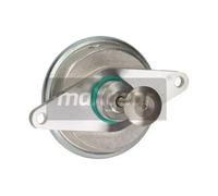 EGR AGR valve pneumatic 27-0188 MAXGEAR for OPEL VECTRA B VECTRA B Hatchback