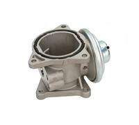 MAXGEAR 27-0200 EGR valve