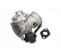 EGR AGR valve pneumatic 27-0224 MAXGEAR for AUDI VW SEAT SKODA