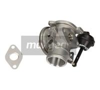 EGR AGR valve pneumatic 27-0225 MAXGEAR for SKODA VW SEAT