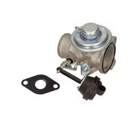 MAXGEAR 27-4001 EGR valve
