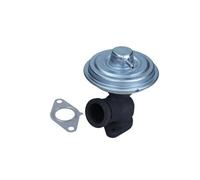 MAXGEAR 27-4049 EGR valve