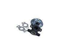 MAXGEAR 27-4064 EGR valve