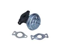 MAXGEAR 27-4065 EGR valve