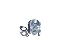 MAXGEAR 27-4085 EGR valve