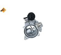 EGR AGR valve pneumatic 48342 NRF for VW MULTIVAN Mk V TRANSPORTER Mk V Van