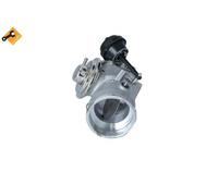 EGR AGR valve pneumatic 48342 NRF for VW MULTIVAN Mk V TRANSPORTER Mk V Van