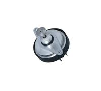 NRF 48399 EGR valve