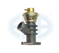 EGR AGR valve pneumatic 555005A ERA for PEUGEOT CITROËN FIAT SUZUKI
