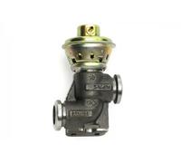 EGR AGR valve pneumatic 555008A ERA for FIAT PEUGEOT CITROËN