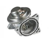 EGR AGR valve pneumatic 555060A ERA for VW SKODA AUDI SEAT MITSUBISHI DODGE JEEP