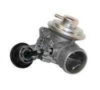 EGR AGR valve pneumatic 555062A ERA for AUDI SEAT SKODA VW