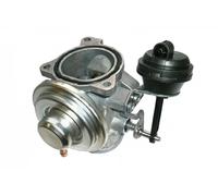 EGR AGR valve pneumatic 555074A ERA for VW FORD SEAT AUDI SKODA PEUGEOT CITROËN