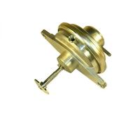 EGR AGR valve pneumatic 555076A ERA for OPEL VECTRA B VECTRA B Hatchback SINTRA