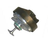 ERA 555078A EGR valve