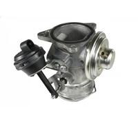 EGR AGR valve pneumatic 555086A ERA for AUDI VW SEAT SKODA