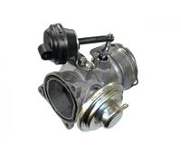 ERA 555087A EGR valve