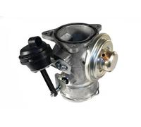 EGR AGR valve pneumatic 555088A ERA for VW SEAT SKODA