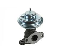 EGR VALVE 555095A FOR HYUNDAI KIA D3EA 1.5L 3cyl TBD4FA 1.5L D4EA 2.0L 4cyl 2.0L