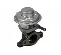 EGR AGR valve pneumatic 555208A ERA for FIAT IVECO