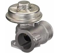 EGR VALVE 6NU 010 171-011 FOR FORD HJBB/HJBA/D6BA/HJBC 2.0L 4cyl MONDEO III