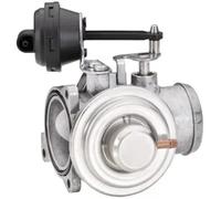 HELLA 6NU 010 171-161 EGR valve