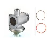 HELLA 6NU 010 171-921 EGR valve