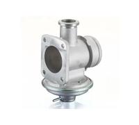 HELLA 6NU 014 864-091 EGR valve