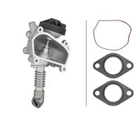 HELLA 6NU 014 864-641 EGR valve
