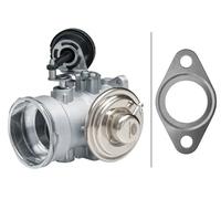 HELLA 6NU 014 864-671 EGR valve