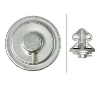 HELLA 6NU 014 865-421 EGR valve