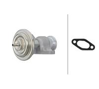 HELLA 6NU 014 865-461 EGR valve
