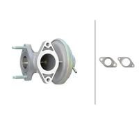 HELLA 6NU 014 865-541 EGR valve