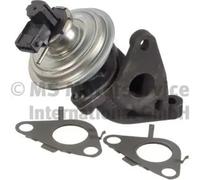 EGR AGR valve pneumatic 7.03051.04.0 PIERBURG for MINI TOYOTA