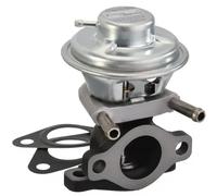 PIERBURG 7.09002.00.0 EGR valve