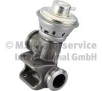 PIERBURG 7.11237.04.0 EGR valve