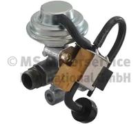 EGR AGR valve pneumatic 7.22136.50.0 PIERBURG for MERCEDES-BENZ PUCH CHRYSLER