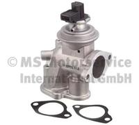 EGR AGR valve pneumatic 7.22772.11.0 PIERBURG for OPEL COMBO Box Body/MPV
