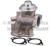 PIERBURG 7.22772.12.0 EGR valve