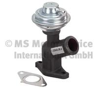 PIERBURG 7.22843.06.0 EGR valve