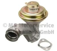 PIERBURG 7.24809.06.0 EGR valve