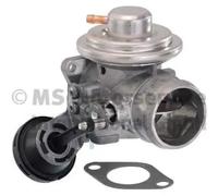 4x ✅Fits PIERBURG 7.24809.17.0 EGR valve 7.24809.17.0 EGR valve fits ⭐UK Seller⭐